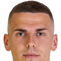 Andrej Stojcevski