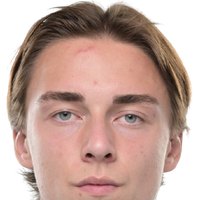 Aleksey Baranovskiy