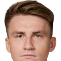 Egor Smelov