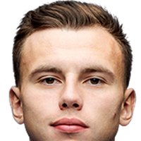 Stanislav Lapinskiy
