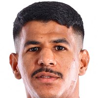 Essam Al-Subhi
