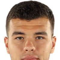 Cristian Ignat