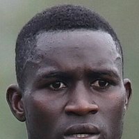Maissa Ndiaye