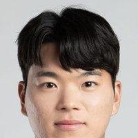 Kang-hyun Lee
