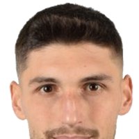 Silvio Vokrri