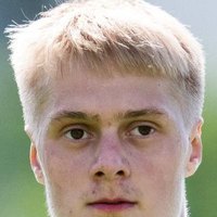 Rony Jansson