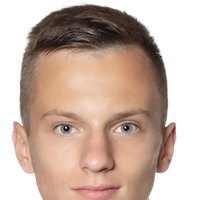 Artem Benedyuk