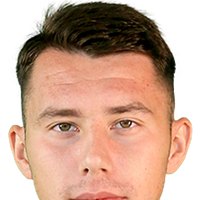 Bogdan Slyubyk