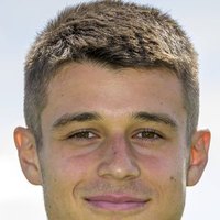 Nicolò Tresoldi