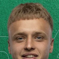 Anton Tsarenko