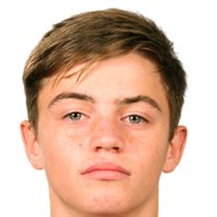 Oleg Pushkaryov