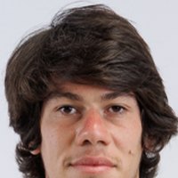 Emanuel Sittaro