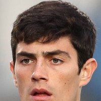 Mario de Luis