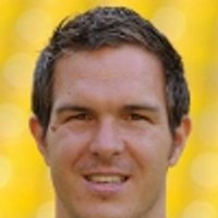 Thorsten Stuckmann