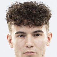 Damiano Pecile