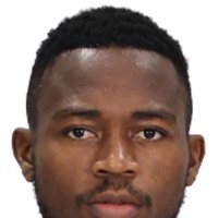 Samuel Nongoh