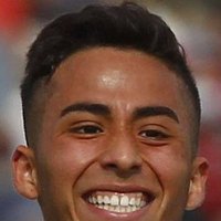 Lucas Assadi