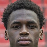 Ernest Poku