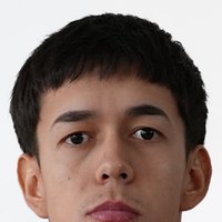 Matías Segovia