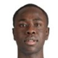 Mbaye Ndiaye