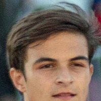 Lulo Dasilva
