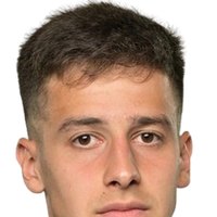 Bogdan Moskvichev