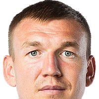 Evgeniy Lutsenko