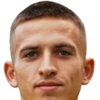Mihail Ștefan