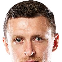 Pavel Mamaev