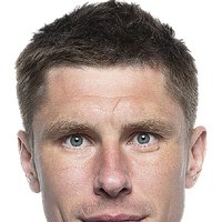 Kirill Nababkin