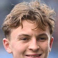 Finn Yeats