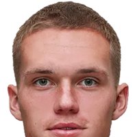 Nikita Lobov