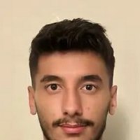 Koray Yagci