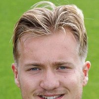 Julian Rijkhoff