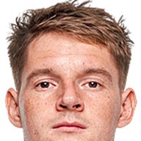 Kirill Zinovich