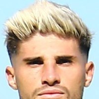 Rodrigo Insúa