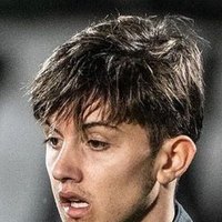 Roman Lazar