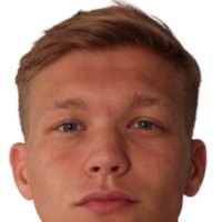 Mykyta Kononov