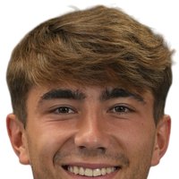 Mikel Rodriguez