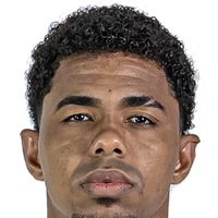 Marco Antônio