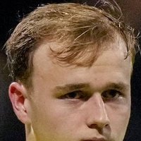 Niek Schiks