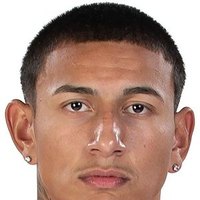 Emmanuel Ochoa