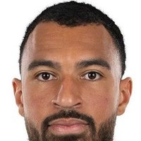 Drake Callender