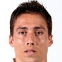David Fuster