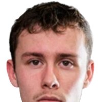 Ondrej Kukucka