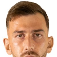 Angelos Angelopoulos