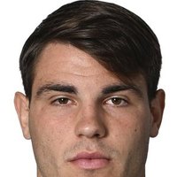 Georgios Koutsias