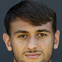 Fabio Chiarodia