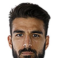 Jordi Gómez