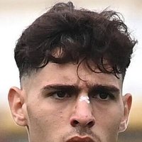Luis Hasa